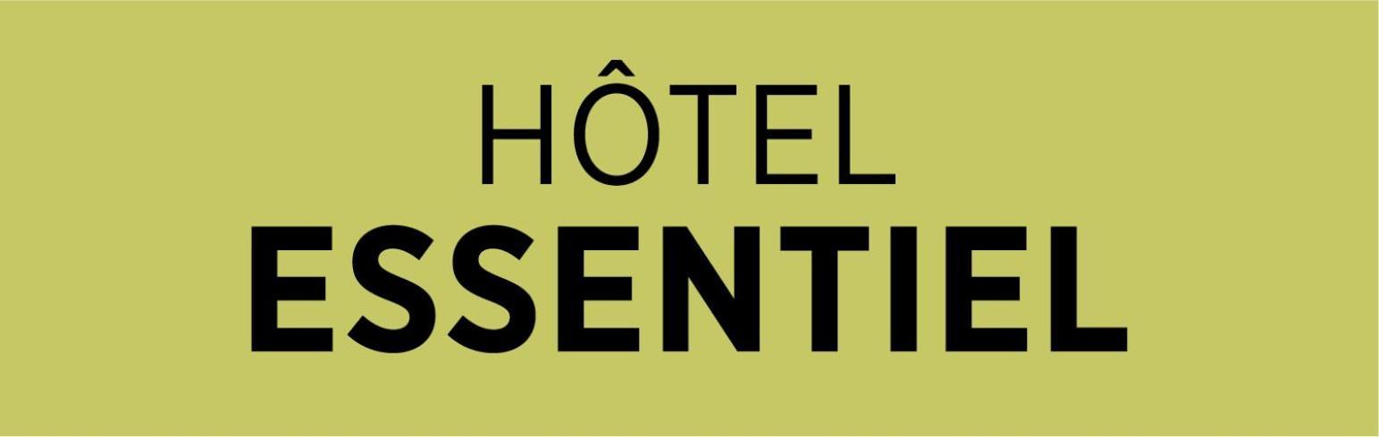 Logis Hotels - Hotel Et Restaurant Le Relais Des Garrigues Grisolles (Tarn-et-Garonne) Exterior foto